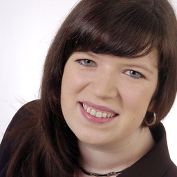 Susanne Liebau