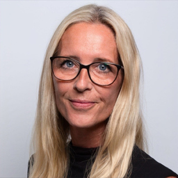 Martina Marsollek