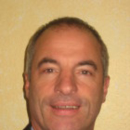 Thomas Kraft