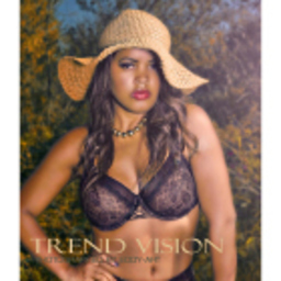 Estela Rivas