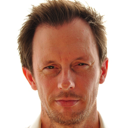Dirk Zipfel