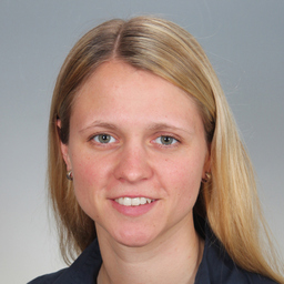 Katharina Habermehl