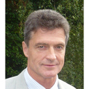 Dr. Ralf-Joachim Herrmann