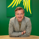 Kevin Lucius