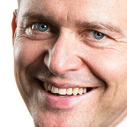 Thomas Meier