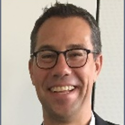 Stefan Vogt