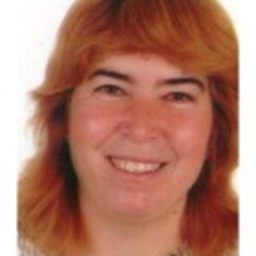Silvia Escat Noguera's profile picture