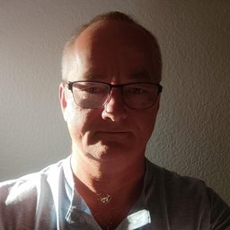 Oliver Lueck