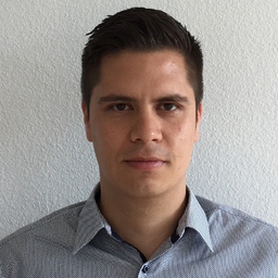 Stefan Wissert