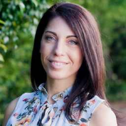 Danielle Paphitis