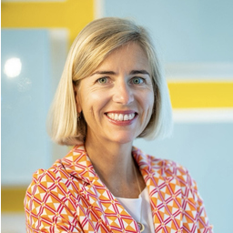 Mag. Irene Kopp