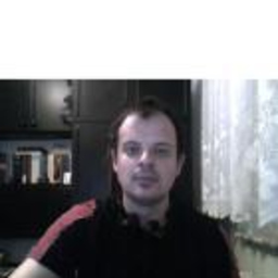 Dariusz Mozgowoj