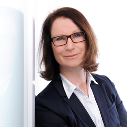 Claudia Burckhardt