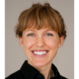 Alice Byers's profile picture