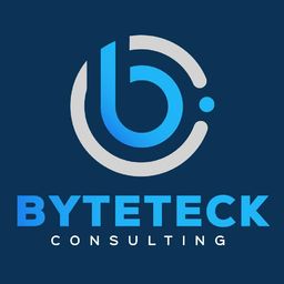 Byte tech
