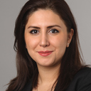 Dr. Neda Lotfiomran