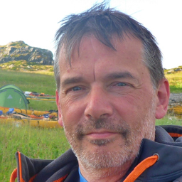 Dr. Steffen Roller