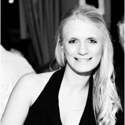 Lisa Thalhammer