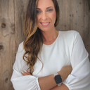 Christine Biefel