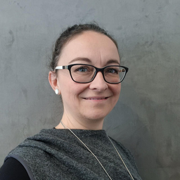 Susanne Rosa Häfner