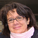 Sabine Cappel