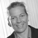 Susanne Wallhorn