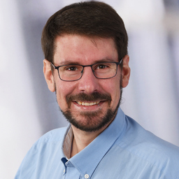 Niklas Rohloff