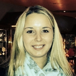 Doreen Prokosch