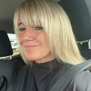 Sabine Breuning