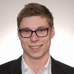 Robert Mazurek