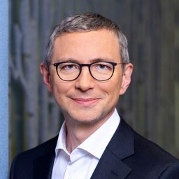 Roman Schob