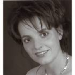 Kathrin Pipo