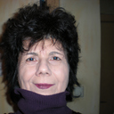 marianne burtzlaff
