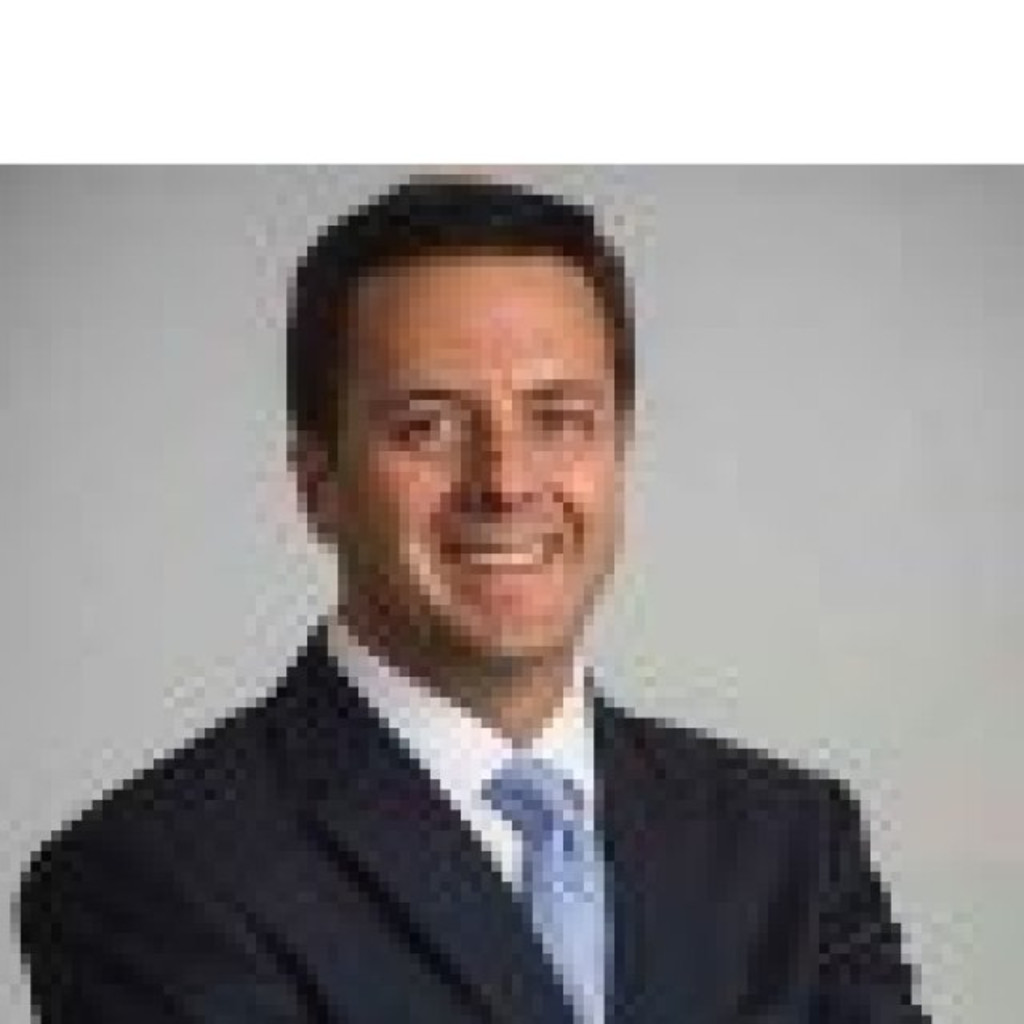 Gordon Coyle Insurance Broker The Coyle Group XING