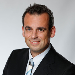 Vedran Pirija