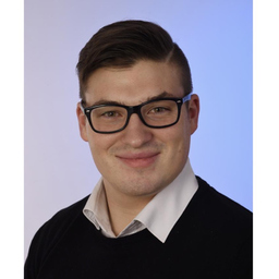 Horst-Peter Bartl