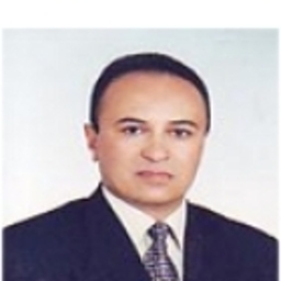 Ertuğrul Cankı