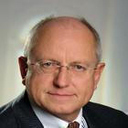 Dr. Hans-Dieter Stolper