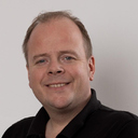 Sebastian Kuske