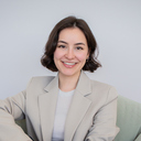 Milena Bonvissuto
