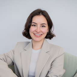 Milena Bonvissuto