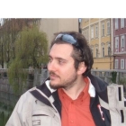 Alessandro Lovascio