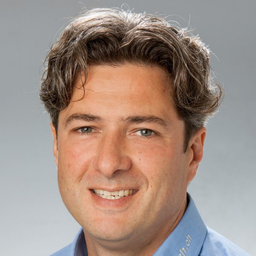 Mauro Marinoni