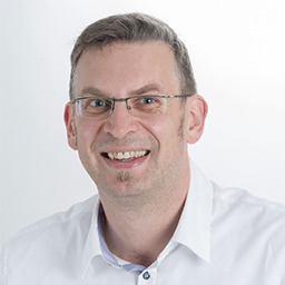 Andreas Schlegel
