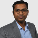 ArvindChakaravarthy Durairajan