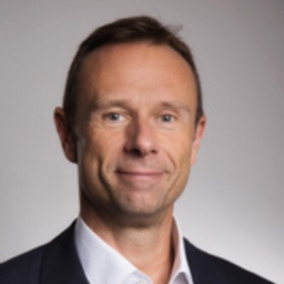 Dietmar W. Lindner