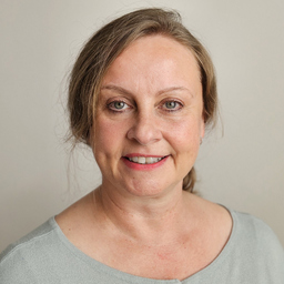 Nicole Grobe