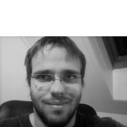 Profilbild Jochen Baur