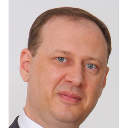 Sergey Seleznev
