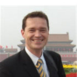 Nico Verstraete